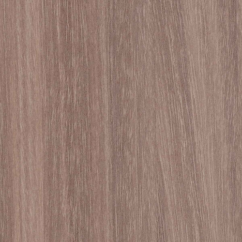 Formica Color Bleached Legno 8845-58