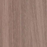Formica Color Bleached Legno 8845-58
