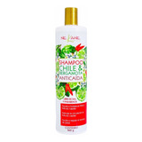 Shampoo Anti Caida De Chile  Nekane 960ml 1pza