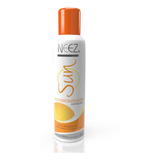 Autobronzeador Sun Sem Sol Instantâneo Neez Profissional