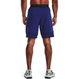 1370382-456 Ua Pantaloneta Hombre Ua Vanish Woven 8in Shorts