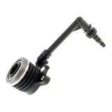 Collarin Clutch Exedy Para Nissan Tiida 1.8l 2008