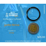 Vento Junta Torica Nitrox Gt Vm09030013