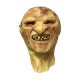 Mascara Terror Halloween Fredy Krueger