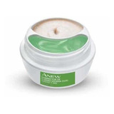 Anew Corrector De Ojeras Sistema Dual