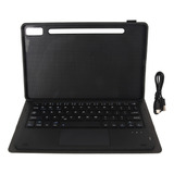 Funda De Teclado De Tableta Para Lenovo Para Tab P11 Pro Gen