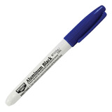 Aluminum Black Touch-up Pen Birchwood Xtr C