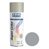 Tinta Spray Primer Uso Geral 350ml 250g Tekbond