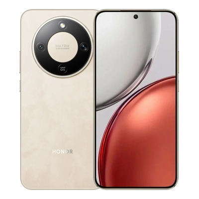 Honor Serie Honor X Honor X9d 5g Sí Dorado Amanecer 512 Gb 8 Gb | Envío gratis