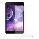 Película Premium Para Tablet Samsung Galaxy Tab A8 T290 T295