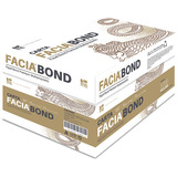 Caja De Papel Bond Cortado Facia Bond R1507075405e0mc Carta
