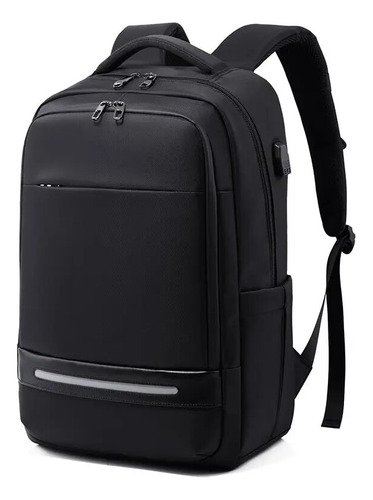 Mochilas De Hombro Para Portátil Macbook Air Pro M1 2020 20