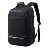 Mochilas De Hombro Para Portátil Macbook Air Pro M1 2020 20