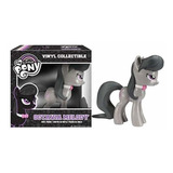 Funko, Mi Pequeño Pony, Vinilo Pony, Octavia Melody