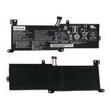 Bateria Lenovo Ideapad 320 V320 Thinkpad 130 L16m2pb2