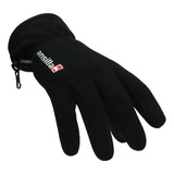 Guantes Fitz Roy Corta Viento Windstopper