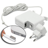 Cargador Para Macbook 60 W Modelo A1278 A1181 Alternativo 