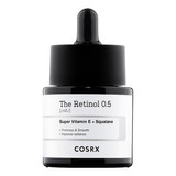 Aceite Facial Con Retinol 0.5 Cosrx