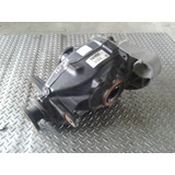 Diferencial Trasero Bmw Serie 3 325i 2.5 Aut 2006-2009 Org 