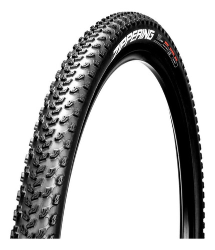 Pneu Bicicleta 29x2.20 Mtb Zippering 120tpi Silica Tubeless