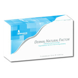 Dermal Natural Factor 5u X 10ml - mL a $5886