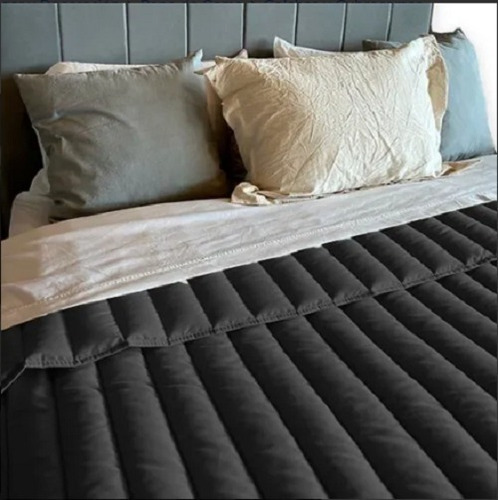 Colcha Linea Essential King Size 2.60 X 2.80