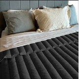 Colcha Linea Essential King Size 2.60 X 2.80