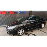 Peugeot 307 2006 2.0 Cc 180 Cv