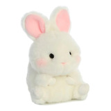 Peluche Conejo / Conejito Aurora Rolly Pet  Bunbun Bunny