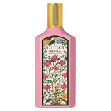 Perfume Gucci Flora Gorgeous Gardenia Eau De Parfum 100ml