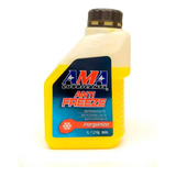 Liquido Refrigerante Antifreeze Ama Zeta Motos 