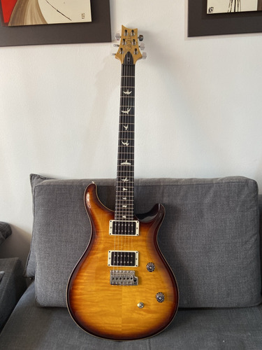 Guitarra Prs Ce 24 