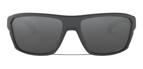 Lente De Sol Oakley Original Split Shot Prizm Black Oo9416