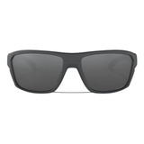 Lente De Sol Oakley Original Split Shot Prizm Black Oo9416