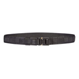 Tuff Products Ez-feed 1.5 Ranger Belt 1.5 Funda De Manga N