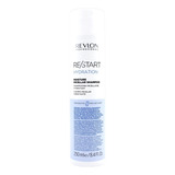  Shampoo Hidratante Restart Moisture Micellar 250ml