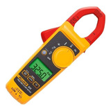 Pinza Amperimétrica Digital Fluke 325