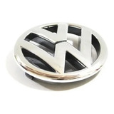 Emblema Parrilla Volkswagen Jetta A6 Mk6 Gli 11 Al 14
