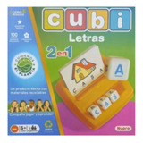 Cubiletras Juego De Mesa Nupro