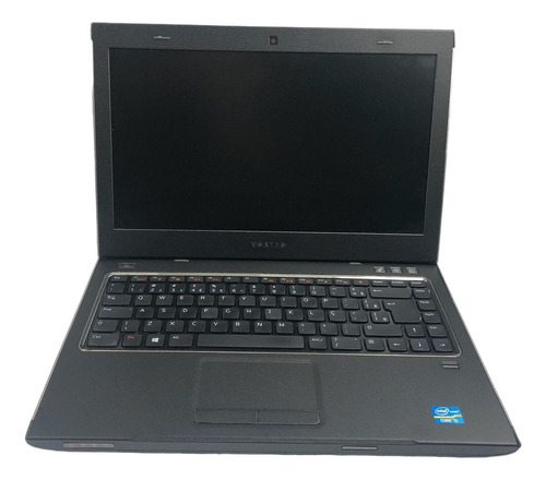 Notebook Dell Vostro 3450 I5 8gb 240gb Ssd Barato