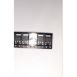 Mosfet 70s360p7 Reempl 70r360p7 To252 Pack 5 Unidades 