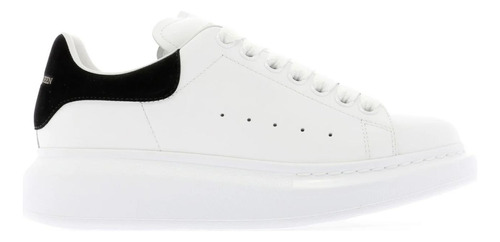 Tenis Alexander Mcqueen Original