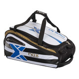 Bolso Paletero Nox Stinger Elite Padel Termico - 40 Litros 