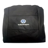 Funda Cubre Asientos Volkswagen Suran Fox Tiguan Tcross