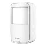 Imou Motion Detector Sensor De Movimiento Inalambrico