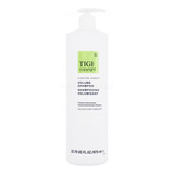 Tigi Copyright Shampoo De Volumen 970ml 