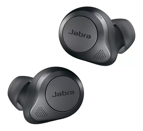 Audífonos Bluetooth Jabra Elite 85t 