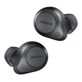 Audífonos Bluetooth Jabra Elite 85t 