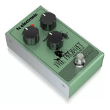 Pedal Tc Electronic Digital Delay The Prophet 