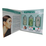 Kit Express Botox Capilar Ing Products